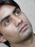 Vikas Singh