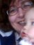 Maryann573