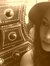 Maricela Sandoval