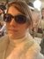 Jennidy Mudilovitch
