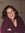 Margaret (megallina) | 23 comments