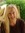 Robin Allen | 24 comments