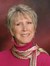 Lynne Marshall