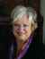 Loretta Giacoletto