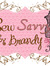 Brandy