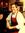Hector Peniche | 9 comments