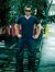 Justin