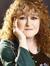Caroline Toye