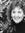 Karleen Koen | 15 comments