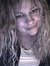 Angie