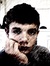 Charlie Jenkins