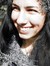 Amal El-Mohtar