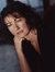 Jeanette Baker