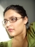 Prachi Singh