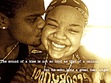 Kayla Nicole Kayla Nicole