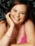 Brenda Roberts