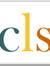CLS Caribbean Literary Salon