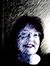 Carolyn O'Hara
