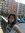 Krystal (queenravenclaw) | 21 comments