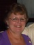 Sharon Mignerey