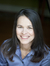 Debra Moffitt