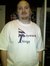 William Green