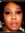 Trina