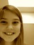 Brittany L