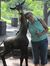 Joyce Fuller
