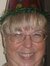 Mary Patterson