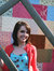 April Hougey