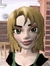 Sheri