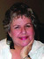 Fran Orenstein