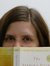 Sarah Butland