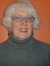 Deborah