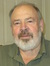 Joe Young