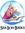 Sea Lion Books