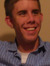 Christian Larsen