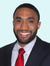 Yusef Poole