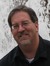 David Bradsher