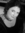 J.A. Clement (JAClement) | 8 comments