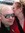 Pj | 12 comments