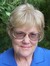 Diana Hockley