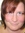 Jennifer (redheadedjen) | 11 comments