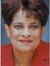 Dee Savoy