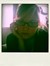 Emalise