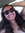 Ashlie | 8 comments