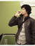 Bonar Fitriarman
