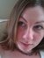 Becky Campbell Gomolka