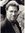 Thomas Fitzsimmons